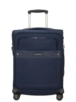 BEAUHAVEN Trolley Bagaglio a Mano