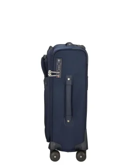 BEAUHAVEN Trolley Bagaglio a Mano
