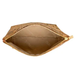 Beauty GEO CLASSIC, medium