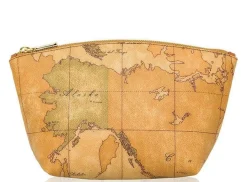 Beauty GEO CLASSIC, medium