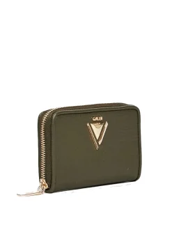 BEA WINTER Portafoglio medio zip around