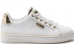 BECKIE ACTIVE LADY Sneaker