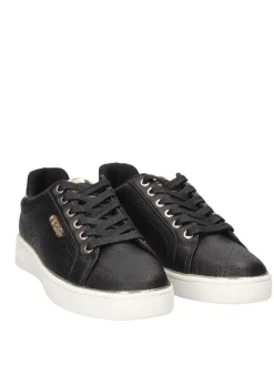BECKIE ACTIVE LADY Sneaker