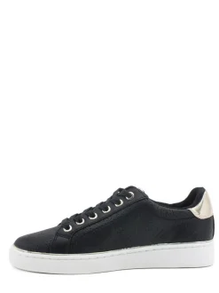 BECKIE ACTIVE LADY Sneaker