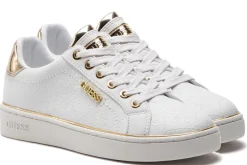 BECKIE ACTIVE LADY Sneaker