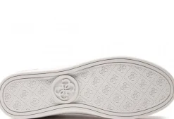 BECKIE ACTIVE LADY Sneaker