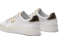 BECKIE ACTIVE LADY Sneaker