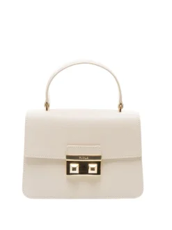 BELLA Borsa piccola pelle st andromeda