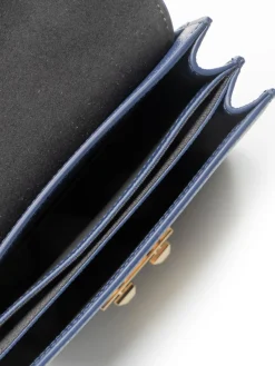 BELLA Borsa piccola pelle st andromeda
