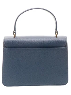 BELLA Borsa piccola pelle st andromeda