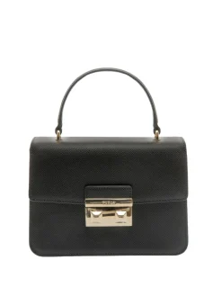 BELLA Borsa piccola pelle st andromeda
