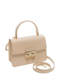 BELLA Borsa piccola pelle st andromeda