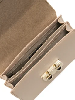 BELLA Borsa piccola pelle st andromeda