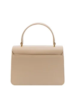 BELLA Borsa piccola pelle st andromeda
