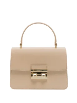 BELLA Borsa piccola pelle st andromeda