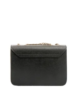 BELLA Mini Bag a tracolla, in pelle