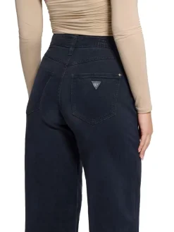 BELLFLOWER Pantaloni in velluto