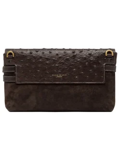 BELTY Pochette a tracolla