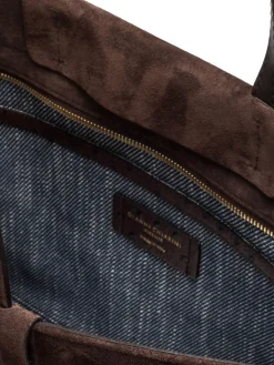 BELTY Shopping Bag