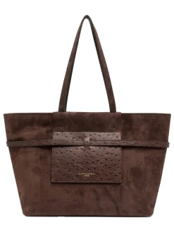 BELTY Shopping Bag