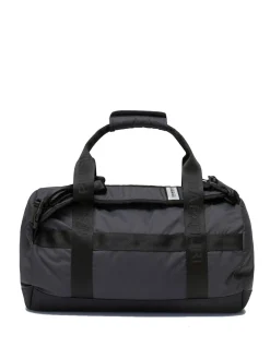 BERING Borsone / Zaino