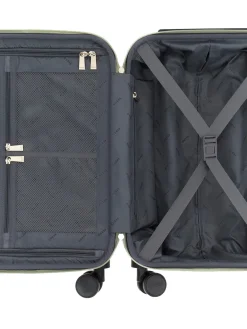 BERTA 18 Trolley bagaglio a mano