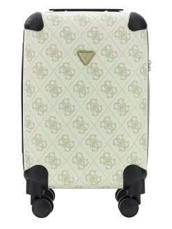 BERTA 18 Trolley bagaglio a mano