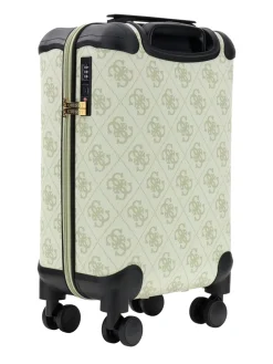 BERTA 18 Trolley bagaglio a mano