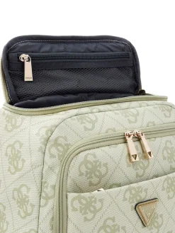BERTA Zaino multitasche, underseater 45 cm