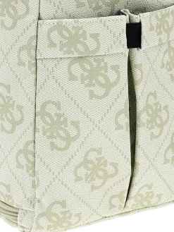 BERTA Zaino multitasche, underseater 45 cm