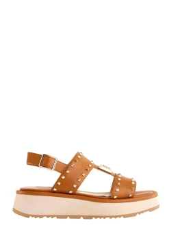 BESSY GREEDY Sandali