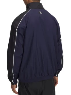 BEST Felpa full zip