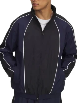 BEST Felpa full zip