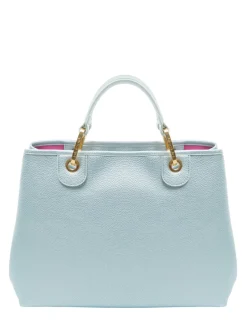 BETH Borsa a mano