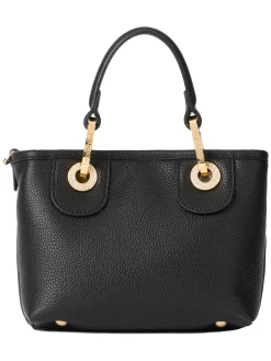 BETH Borsa mini a mano, con tracolla