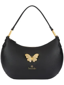 BETH JEWELS L Borsa a spalla, con tracolla