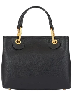 BETH JEWELS M Borsa a mano con doppio manico