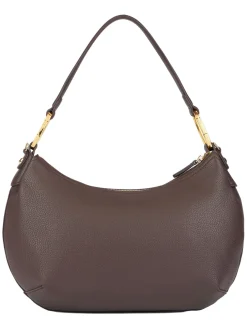 BETH JEWELS M Borsa a spalla, con tracolla