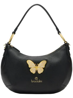 BETH JEWELS M Borsa a spalla, con tracolla