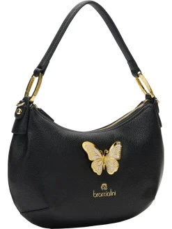BETH JEWELS M Borsa a spalla, con tracolla