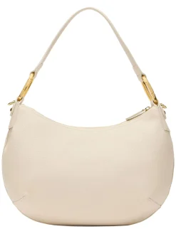 BETH JEWELS M Borsa a spalla, con tracolla