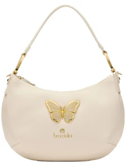 BETH JEWELS M Borsa a spalla, con tracolla
