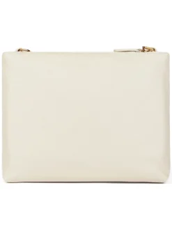 BETH JEWELS Pochette, con tracolla