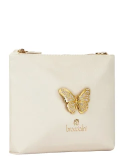 BETH JEWELS Pochette, con tracolla