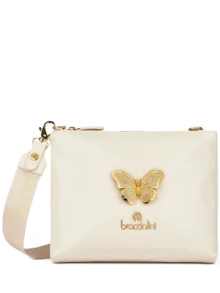 BETH JEWELS Pochette, con tracolla