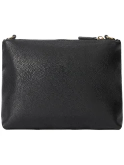 BETH JEWELS Pochette, con tracolla