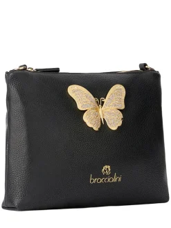BETH JEWELS Pochette, con tracolla