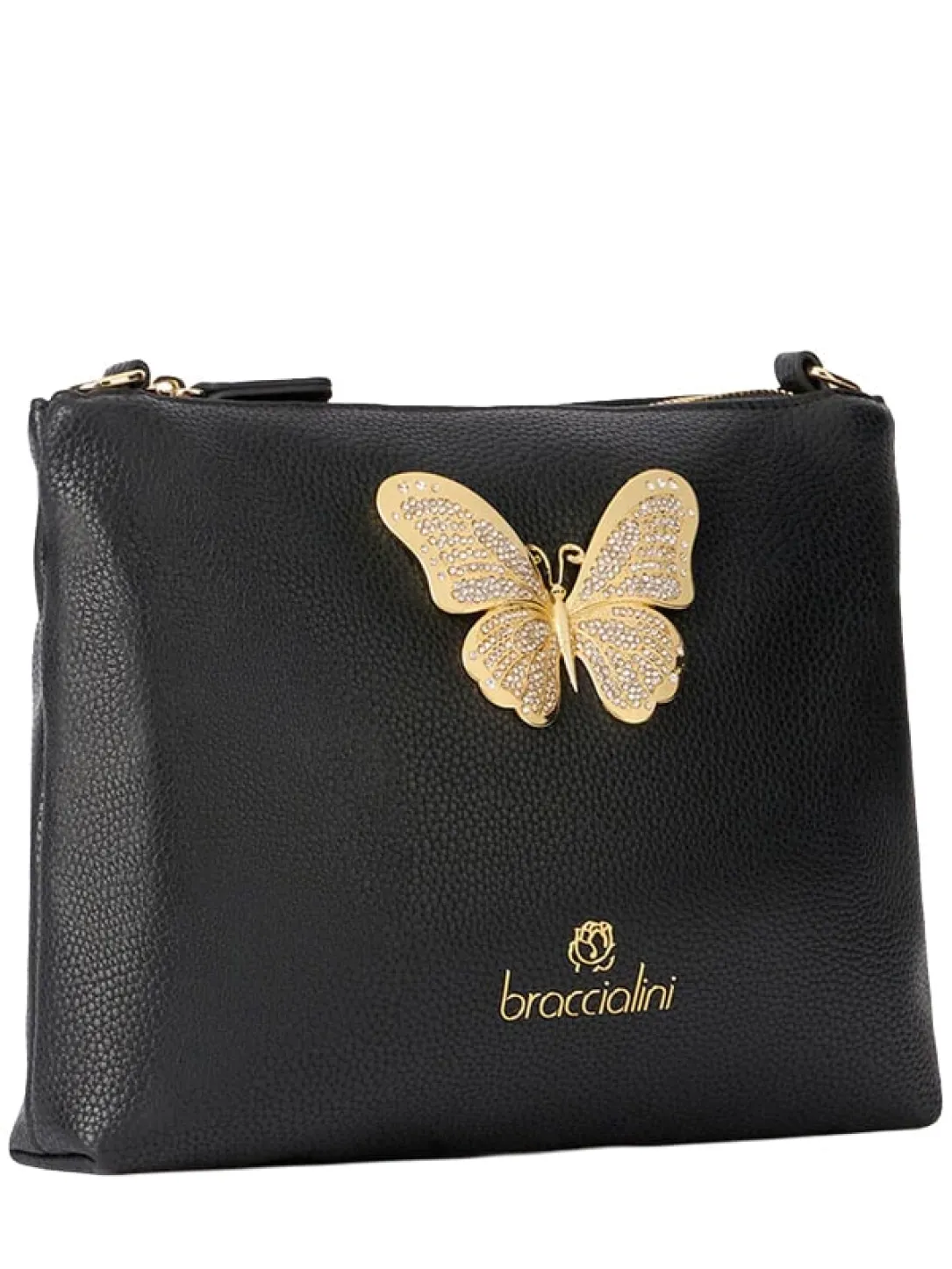 BETH JEWELS Pochette, con tracolla
