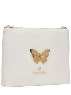 BETH JEWELS Pochette, con tracolla