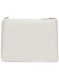BETH JEWELS Pochette, con tracolla